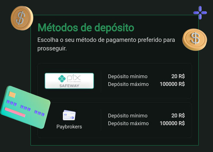 O cassino 0000bet bet oferece uma grande variedade de métodos de pagamento