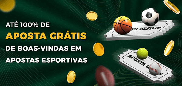 0000bet bet Ate 100% de Aposta Gratis