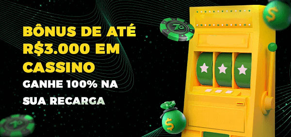 0000bet melhor bônus de depósito