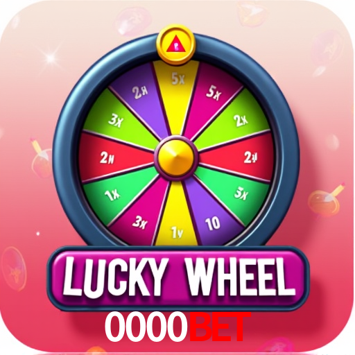 Games Directory 0000Bet