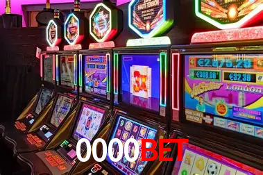 Flash Promotion 0000Bet