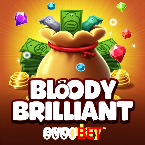 Game Providers 0000Bet