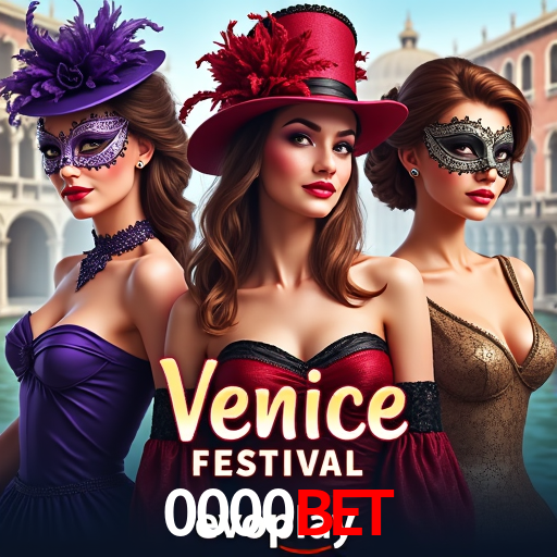 Welcome Bonus 0000Bet