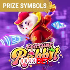 Welcome Bonus 0000Bet