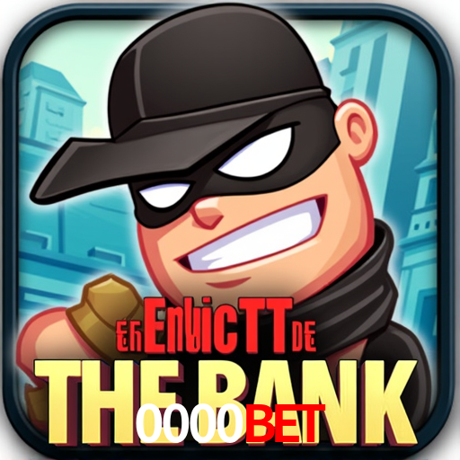 Player Reviews 0000Bet