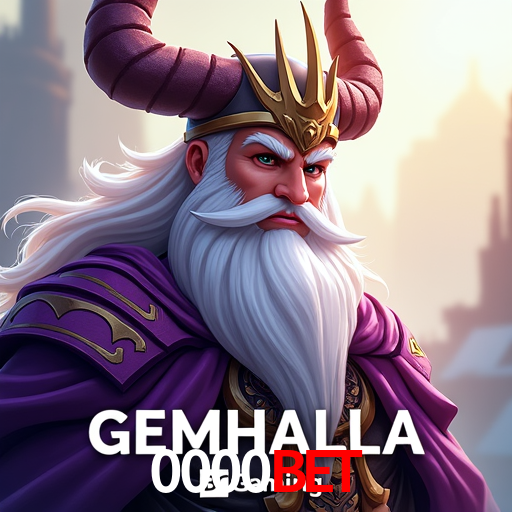 Basketball Betting 0000Bet