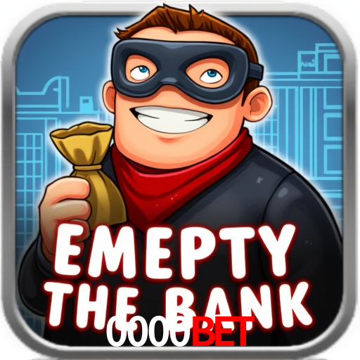 Bonus Features 0000Bet