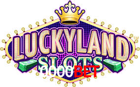 Programa VIP 0000Bet