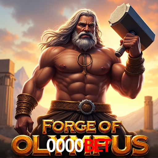 Game Statistics 0000Bet