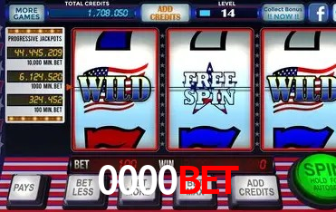 Responsive Design 0000Bet