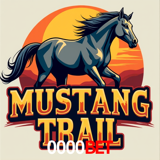 Secure Login 0000Bet