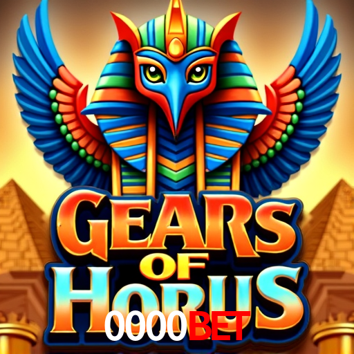 Football Betting 0000Bet