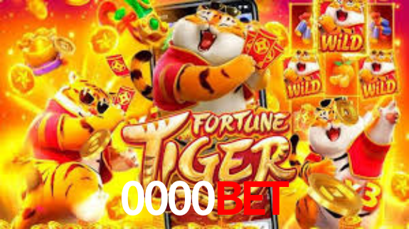 0000Bet App Interface