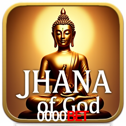 Experiência VIP 0000Bet