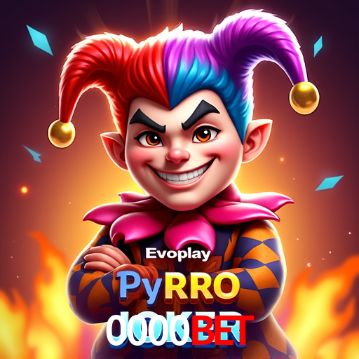 2FA Security 0000Bet