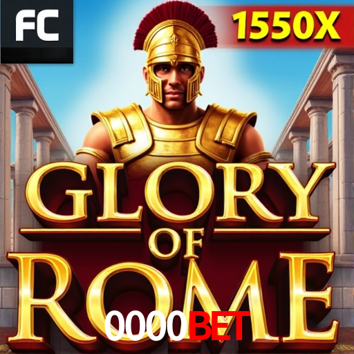 Account Benefits 0000Bet